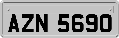 AZN5690