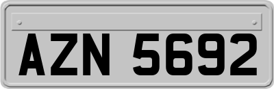 AZN5692