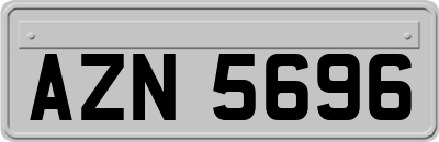 AZN5696