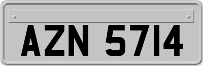 AZN5714