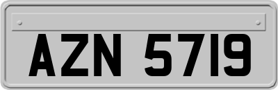 AZN5719