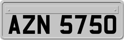 AZN5750