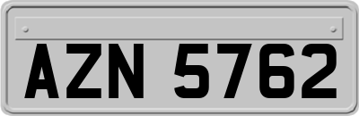 AZN5762