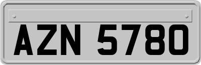 AZN5780