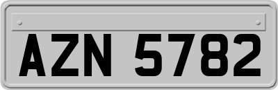 AZN5782