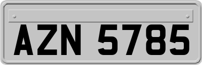 AZN5785