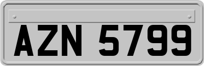 AZN5799
