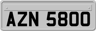 AZN5800