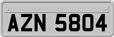 AZN5804
