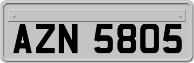 AZN5805