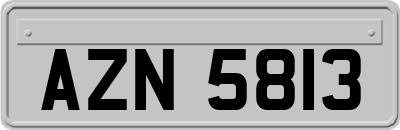 AZN5813