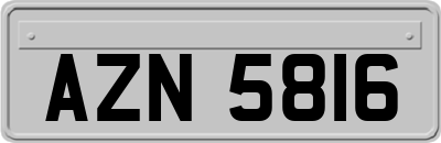 AZN5816