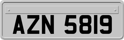 AZN5819