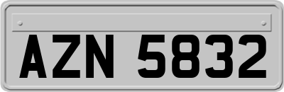 AZN5832