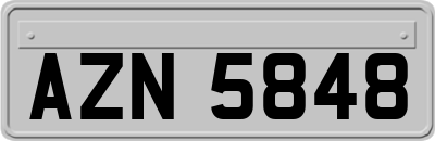 AZN5848