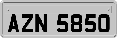 AZN5850