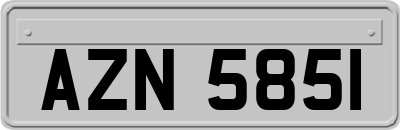 AZN5851