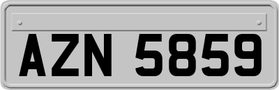 AZN5859