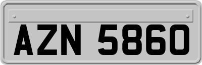 AZN5860