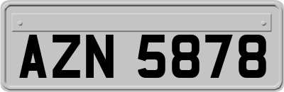 AZN5878