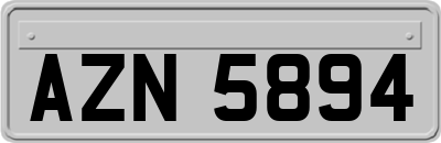 AZN5894