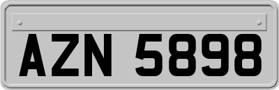 AZN5898