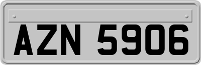 AZN5906