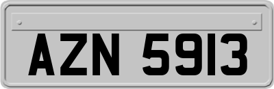 AZN5913