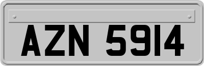 AZN5914