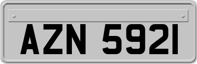 AZN5921