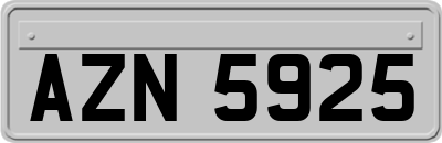 AZN5925