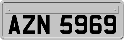 AZN5969