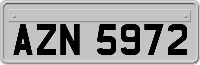 AZN5972