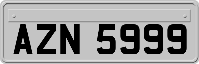 AZN5999