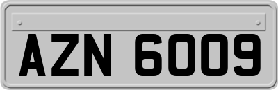 AZN6009