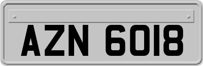 AZN6018