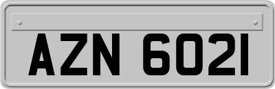 AZN6021