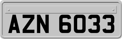AZN6033