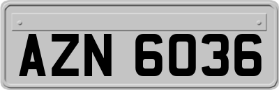 AZN6036