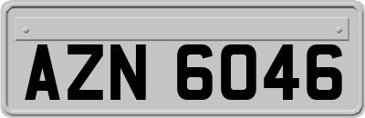 AZN6046