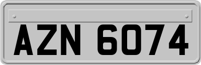 AZN6074