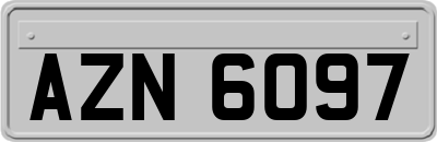 AZN6097