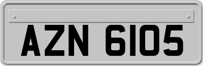 AZN6105