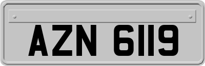 AZN6119