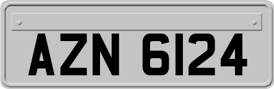 AZN6124