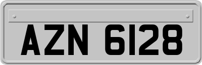 AZN6128