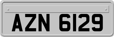 AZN6129