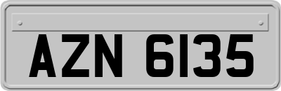 AZN6135