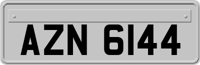AZN6144