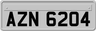 AZN6204